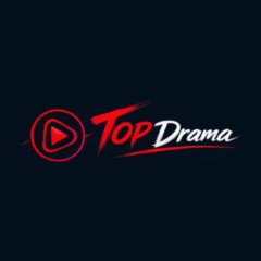 namphimnet