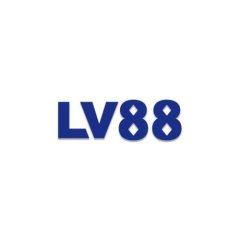 lv88tax