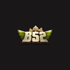 B52clubchannel