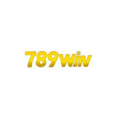 789winnjcom