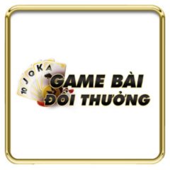 gamebai99tv