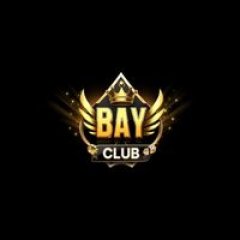bayclubtop