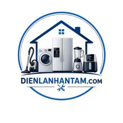 dienlanhantam