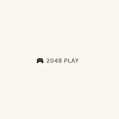 play2048