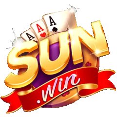 Sunwinasianet