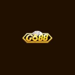 go88asiaorg