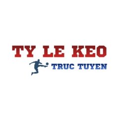 Tylekeotructuyentoporg