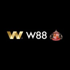 w88loginonline
