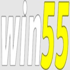 win55youvn