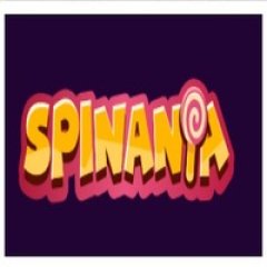 spinaniasi
