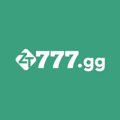 zt777game