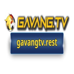 gavangtvrest