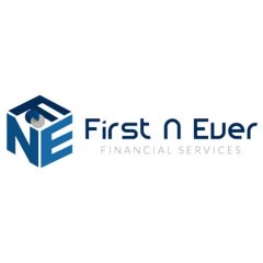 firstnevermalaysia