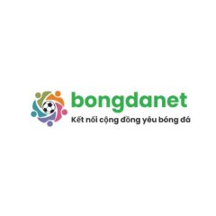 Bongdanetcam