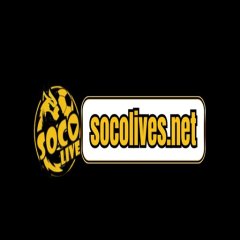 Socolivesnet