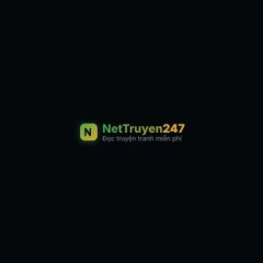 nettruyen247top