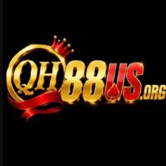 qh88usorgv