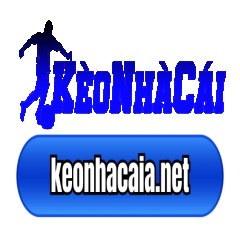 keonhacaianet