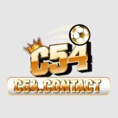 C54 - Truy Cập Nhanh C54.Com Chính Thức Và Uy Tín
