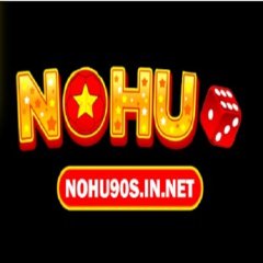nohu90sin