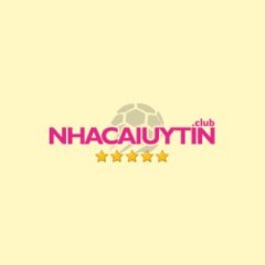 Nhacaiuytinclub1vn
