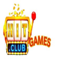 Hitclub8vn Com