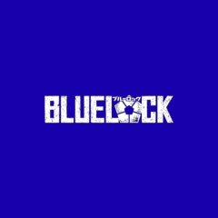 bluelocktruyencouk