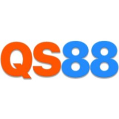 qs88events