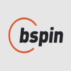 bspinpt