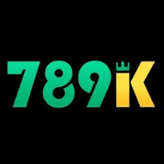 789ktechvn