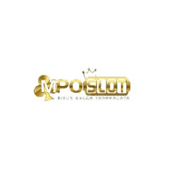 mposlotvn
