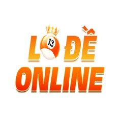 Danhlodeonlinevip
