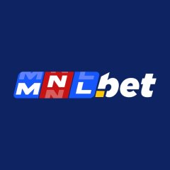 mnlbetphapp