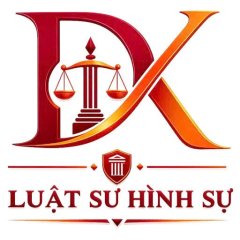 luatsuhinhsugioi