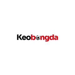 keobongda88io