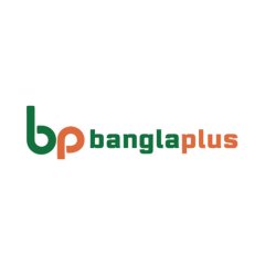 banglaplus88io