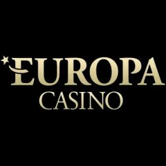 europaptcasino