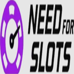 needforslotssi