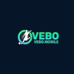 vebomobile