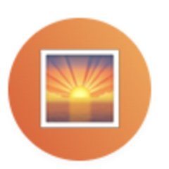 sunrisesensei