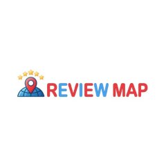 Reviewmapnetvn