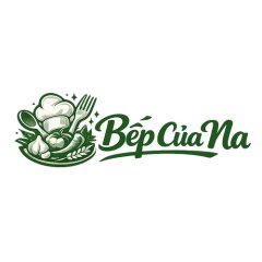 bepcuananet