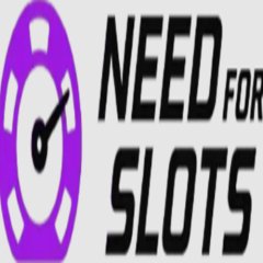 needforslotsdk