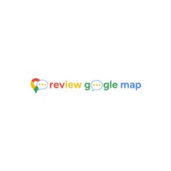 Reviewggmapcom