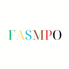 fasmpocom