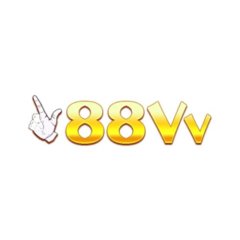 88vvvvtcom