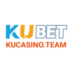 kucasinoteam
