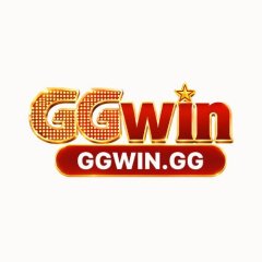 ggwingg