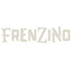 frenzinopt