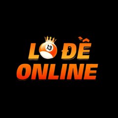 lodeonlineuytincom